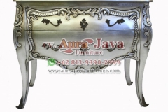 indonesia boombay matching ranges furniture 044