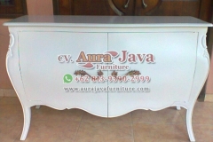 indonesia boombay matching ranges furniture 049