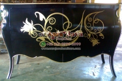 indonesia boombay matching ranges furniture 052