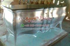 indonesia boombay matching ranges furniture 060