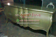 indonesia boombay matching ranges furniture 061