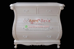 indonesia boombay matching ranges furniture 063