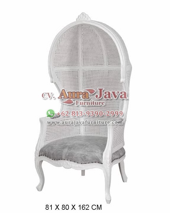 indonesia chair matching ranges furniture 001