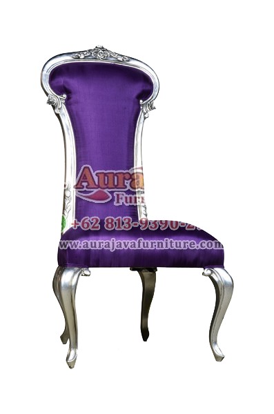 indonesia chair matching ranges furniture 010