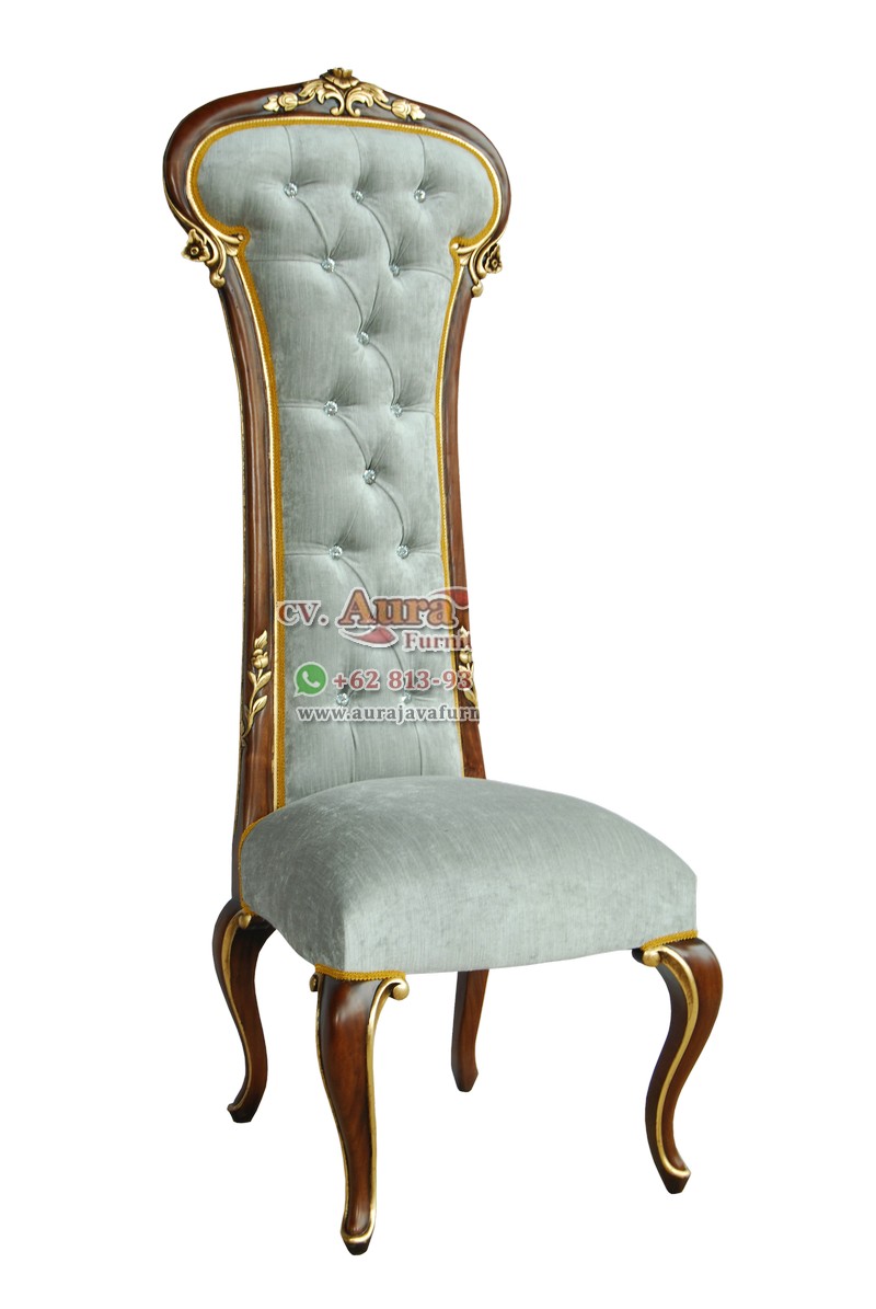 indonesia chair matching ranges furniture 011
