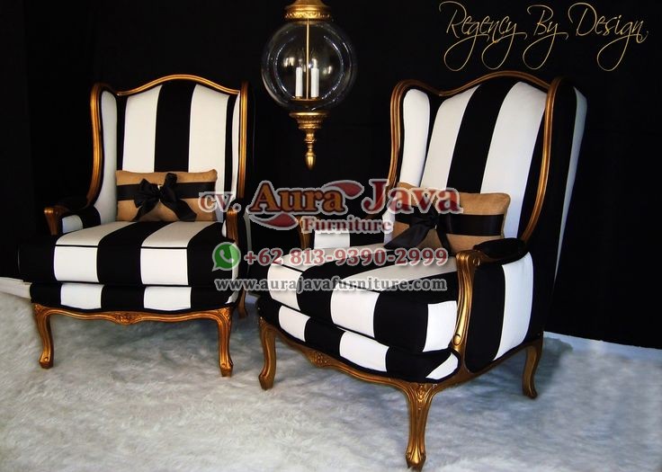 indonesia chair matching ranges furniture 016