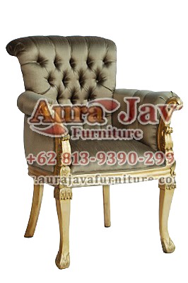 indonesia chair matching ranges furniture 017