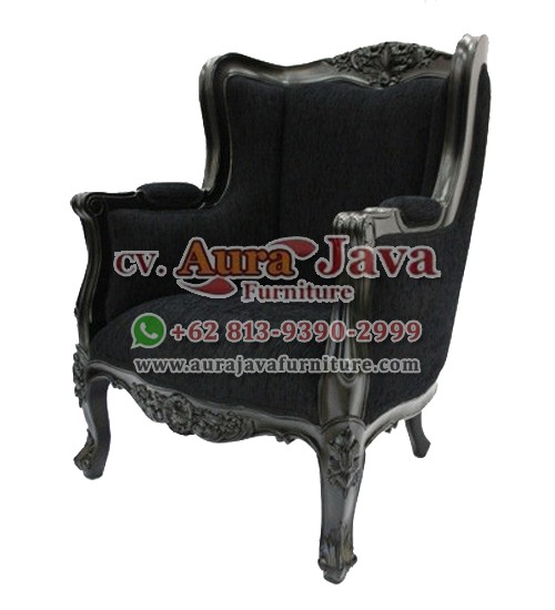 indonesia chair matching ranges furniture 033