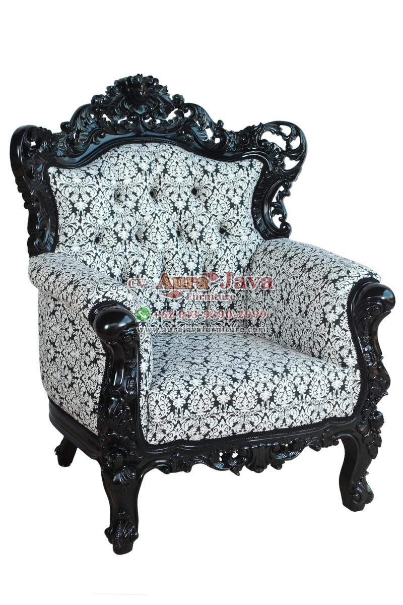 indonesia chair matching ranges furniture 045