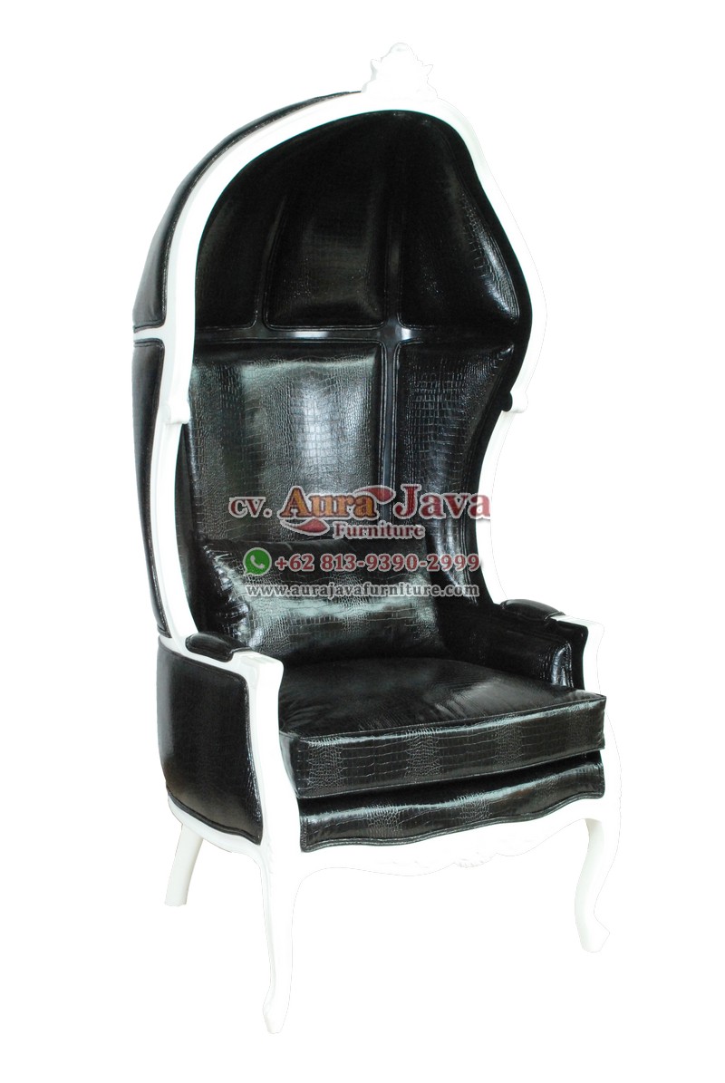 indonesia chair matching ranges furniture 050