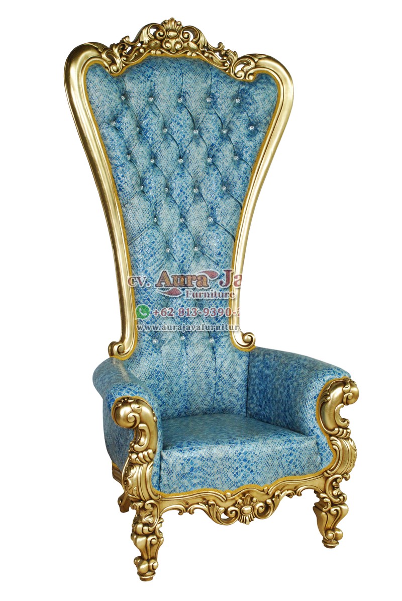 indonesia chair matching ranges furniture 056
