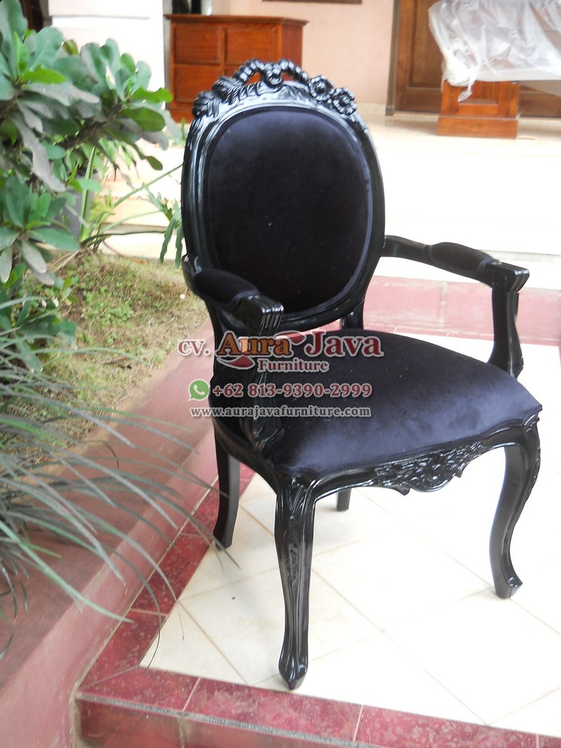 indonesia chair matching ranges furniture 068