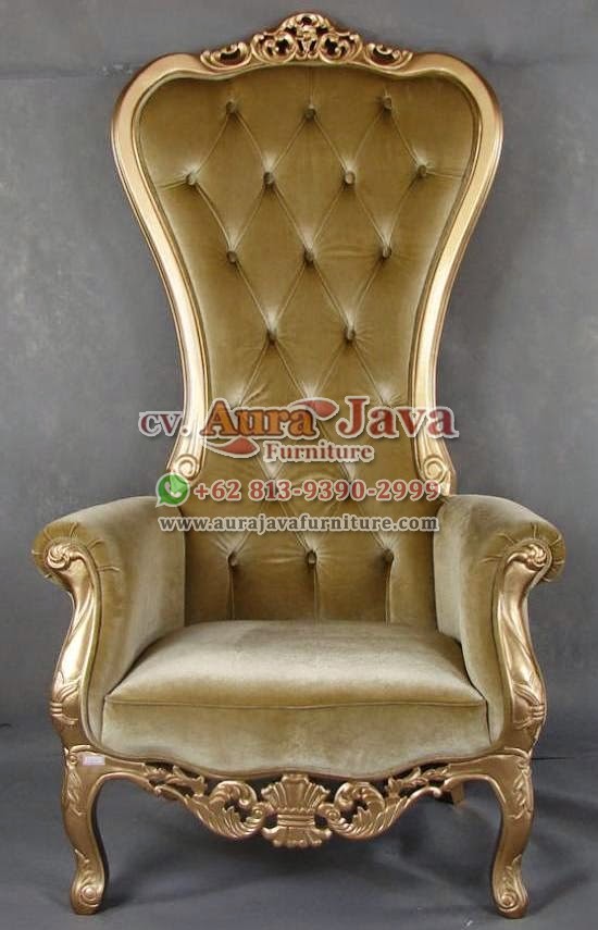 indonesia chair matching ranges furniture 078