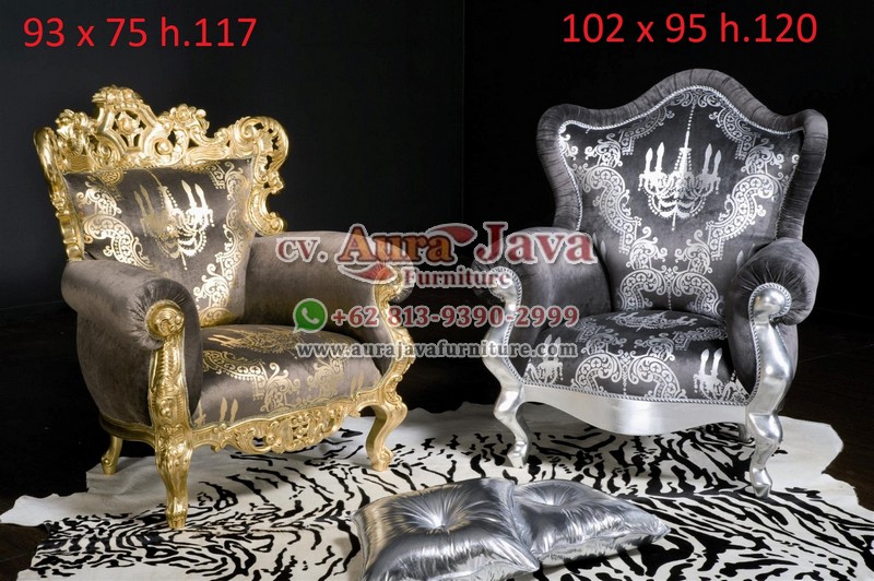 indonesia chair matching ranges furniture 081