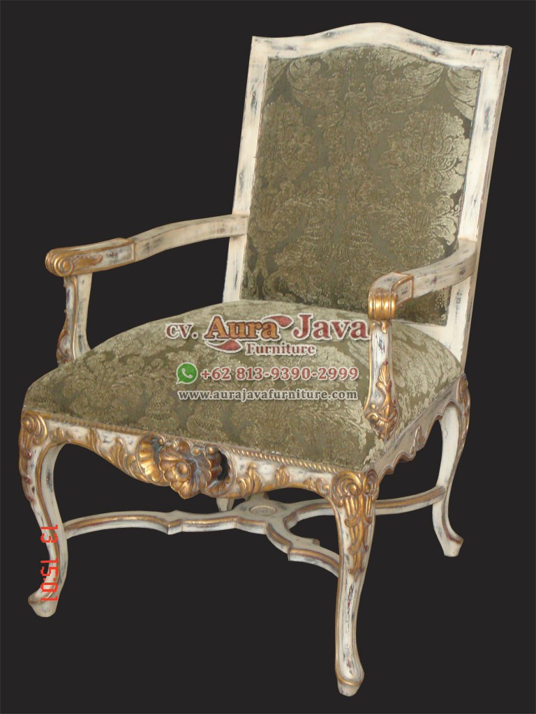indonesia chair matching ranges furniture 089