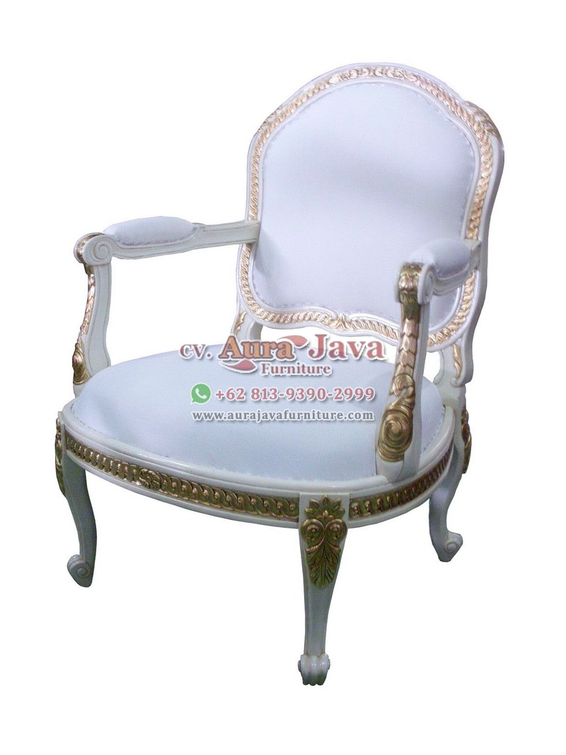 indonesia chair matching ranges furniture 093