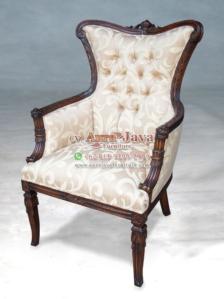 indonesia chair matching ranges furniture 101