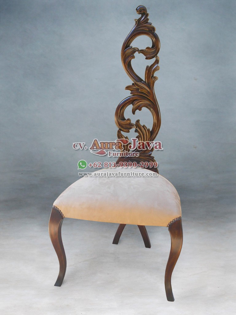 indonesia chair matching ranges furniture 109