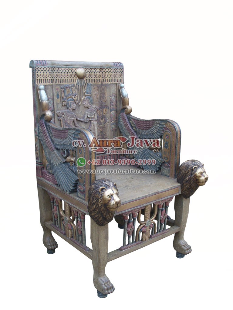 indonesia chair matching ranges furniture 111