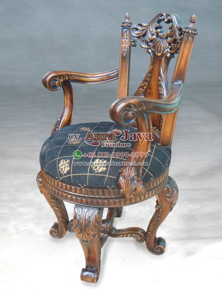 indonesia chair matching ranges furniture 113