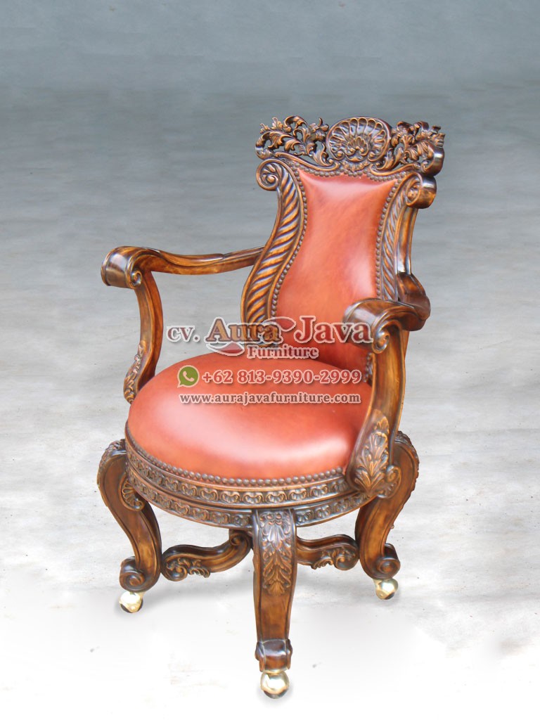 indonesia chair matching ranges furniture 114