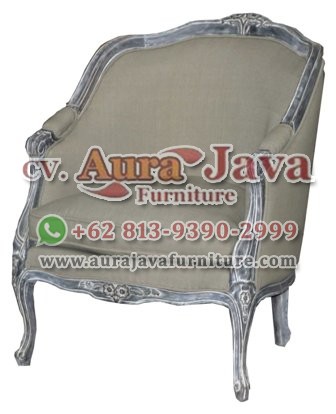 indonesia chair matching ranges furniture 117