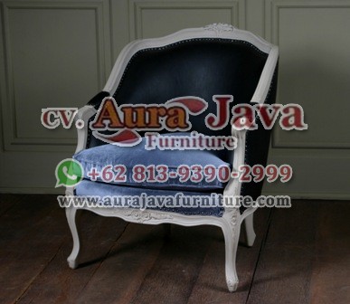 indonesia chair matching ranges furniture 118