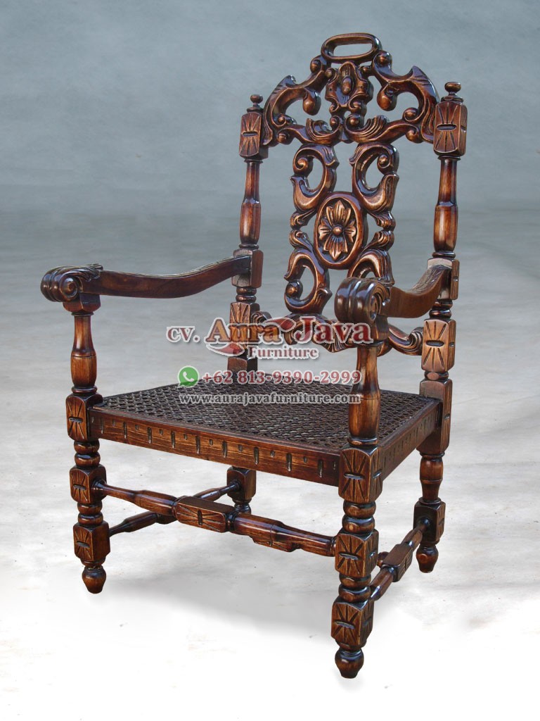 indonesia chair matching ranges furniture 126