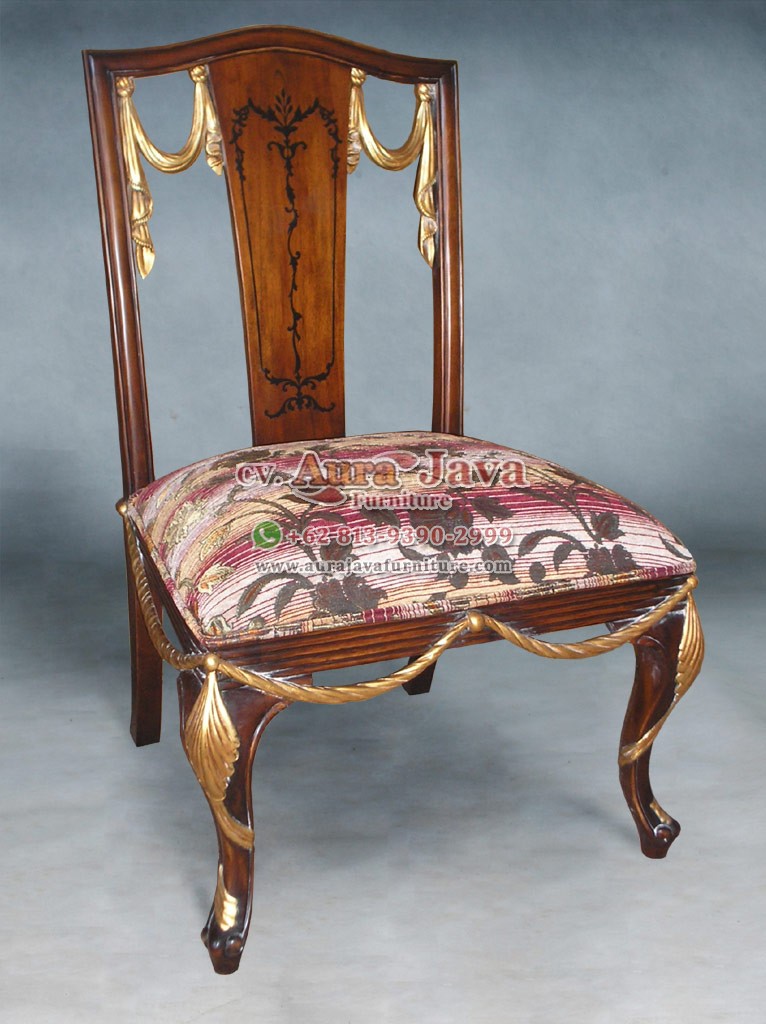 indonesia chair matching ranges furniture 131
