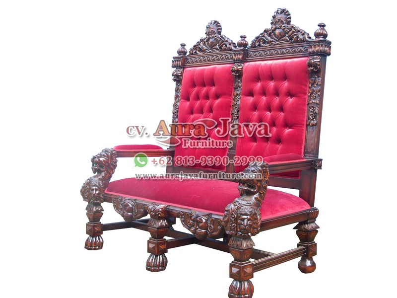 indonesia chair matching ranges furniture 132