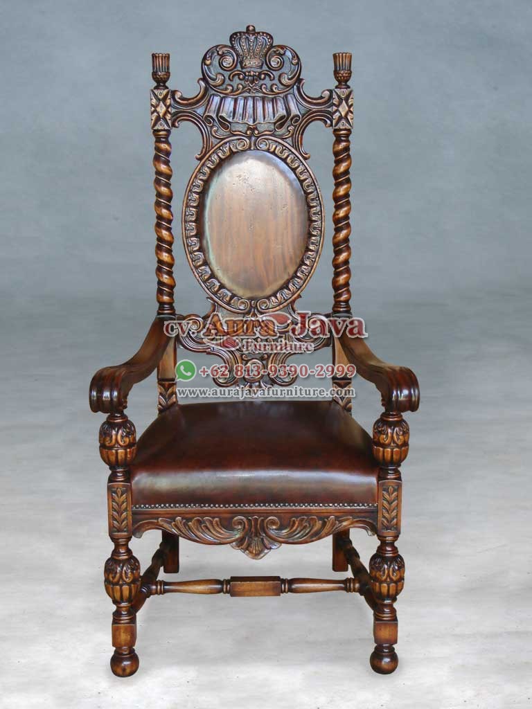 indonesia chair matching ranges furniture 140