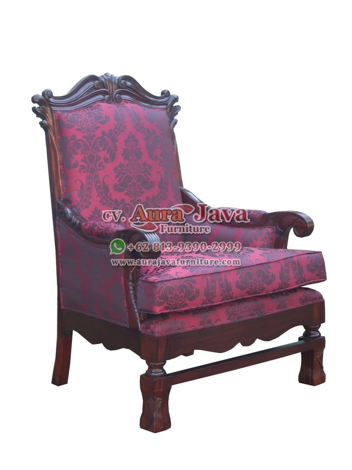 indonesia chair matching ranges furniture 141