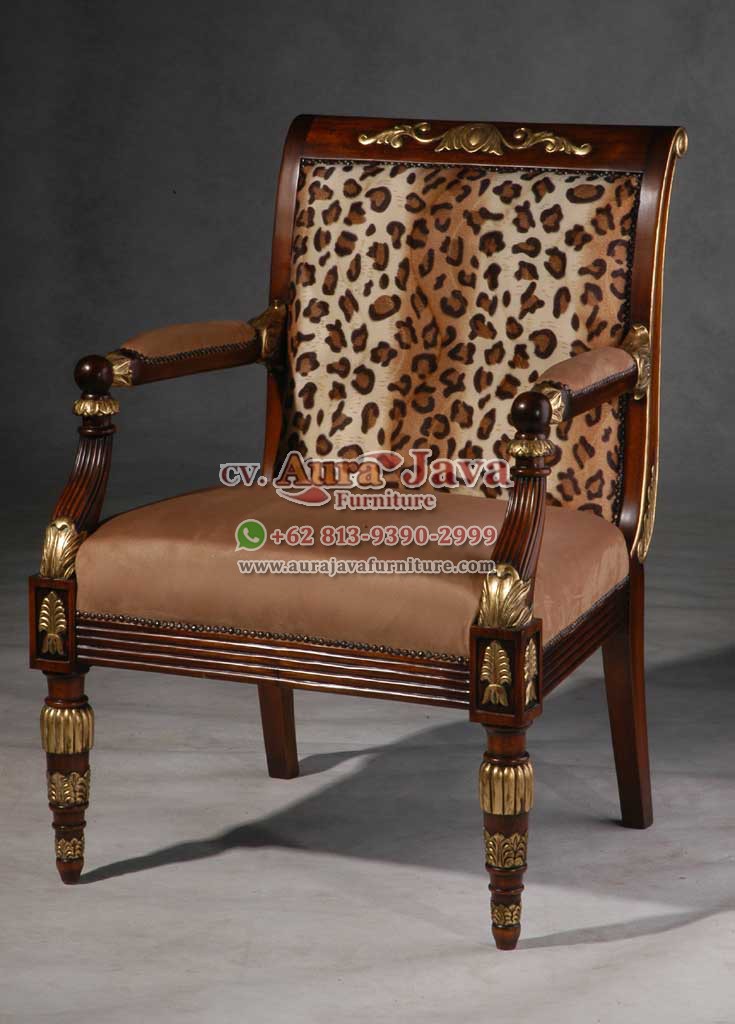 indonesia chair matching ranges furniture 151