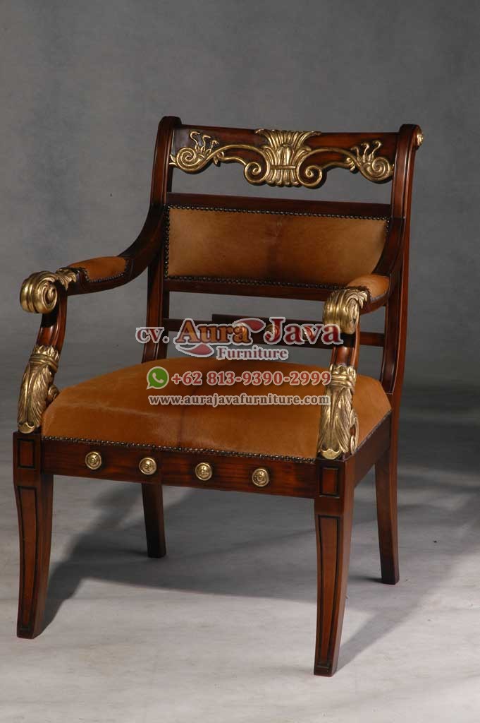 indonesia chair matching ranges furniture 152