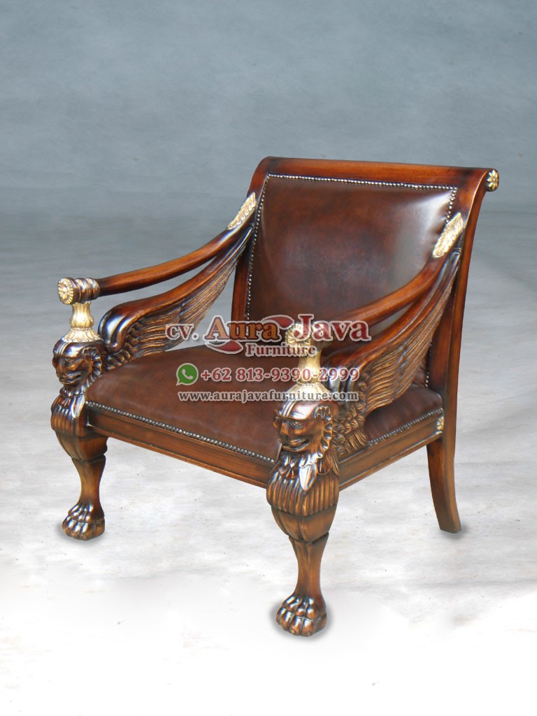 indonesia chair matching ranges furniture 154