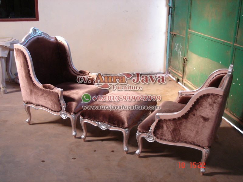 indonesia chair matching ranges furniture 167