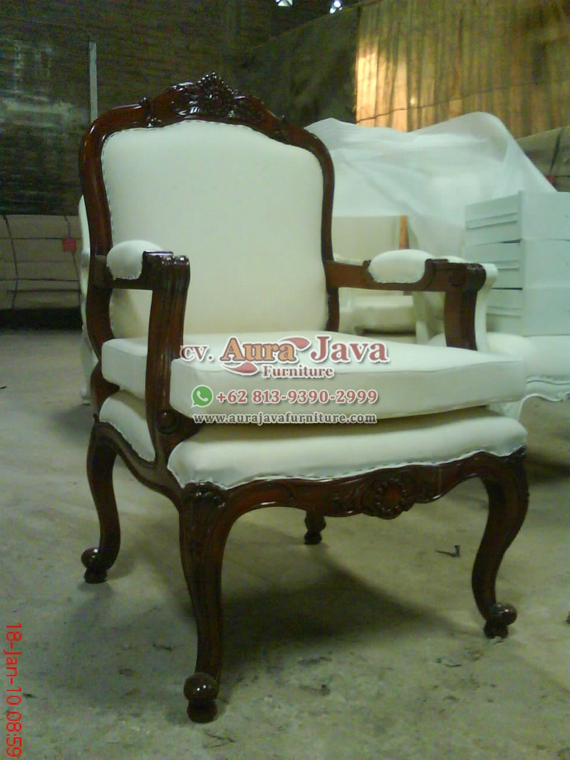 indonesia chair matching ranges furniture 168