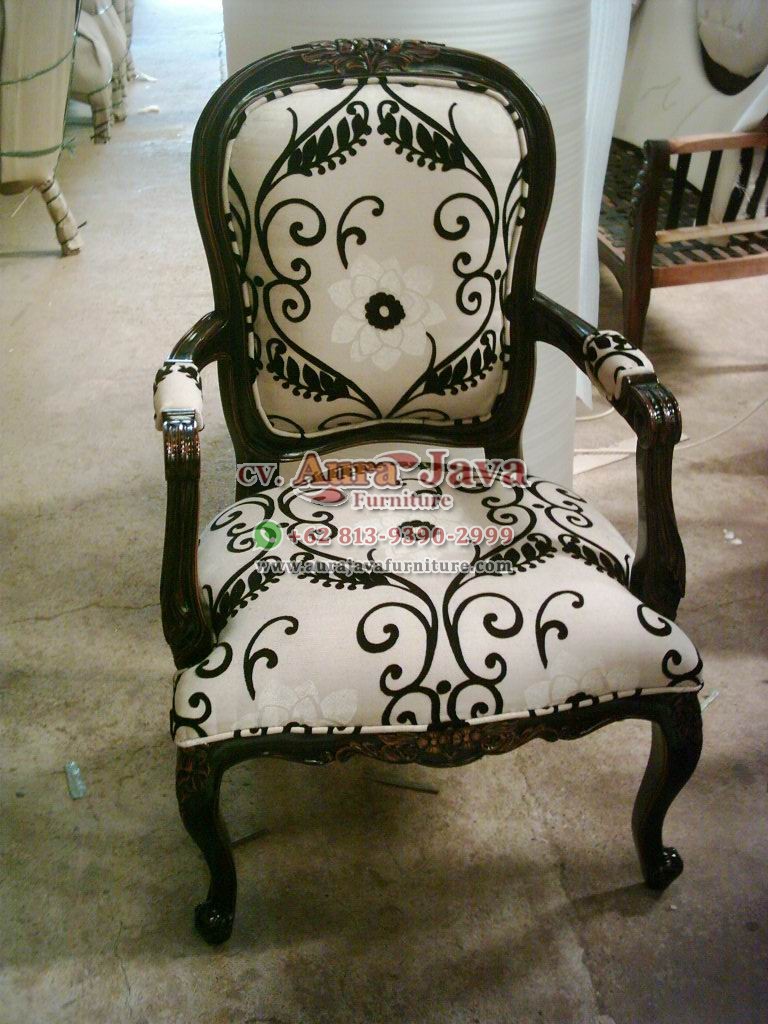 indonesia chair matching ranges furniture 169
