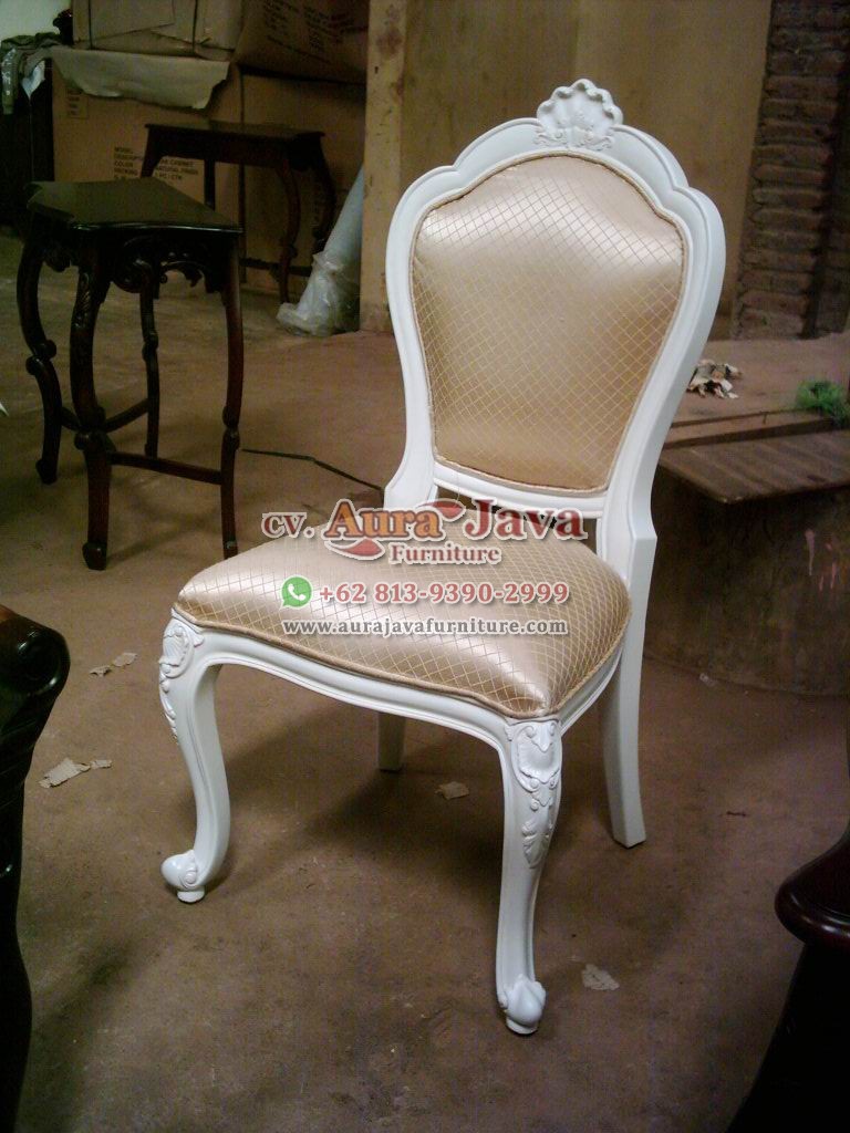 indonesia chair matching ranges furniture 171
