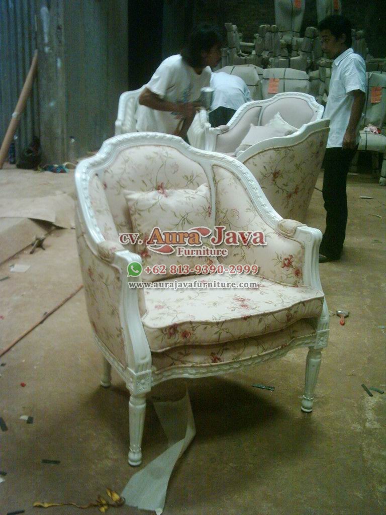 indonesia chair matching ranges furniture 172