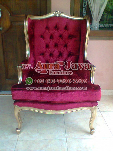 indonesia chair matching ranges furniture 178