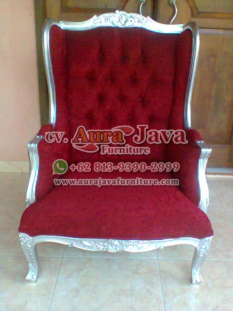 indonesia chair matching ranges furniture 180