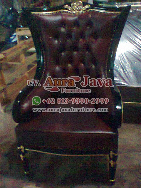 indonesia chair matching ranges furniture 183
