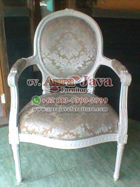 indonesia chair matching ranges furniture 185
