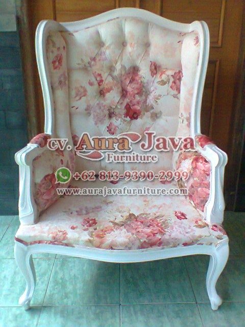 indonesia chair matching ranges furniture 186