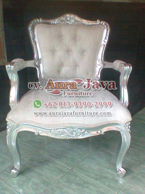 indonesia chair matching ranges furniture 187