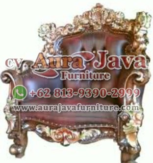 indonesia chair matching ranges furniture 194