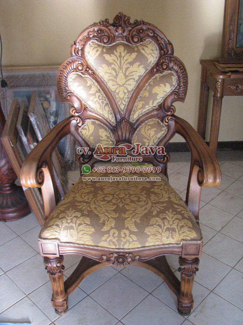 indonesia chair matching ranges furniture 200