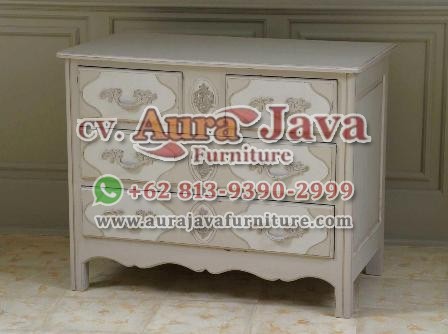 indonesia chest of drawer matching ranges furniture 091