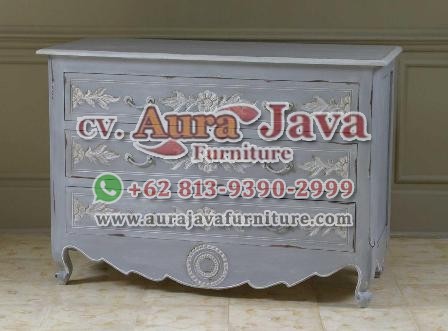 indonesia chest of drawer matching ranges furniture 092